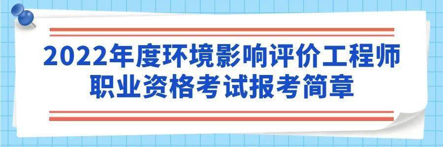 d68f6bc3c3444b1b995e272e4d675e5d